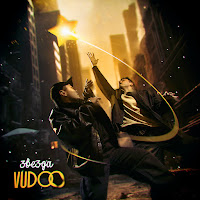 Vudoo - Звезда загрузить