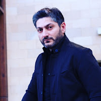 Vuqar Seda - Брат Гагуля загрузить