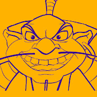 Vvzm - Spvrrxw Phonk загрузить