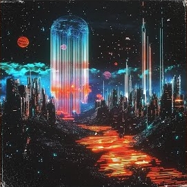 Vxllain - Pure Imagination Ft Kenny Gray загрузить