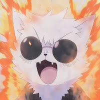 Vynth - Chipi Chipi загрузить