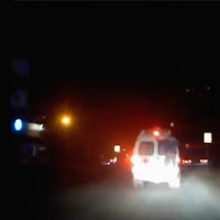 Vyrval - ✻H+3+Яд✻7Lucjio0T6... (Sped Up) загрузить