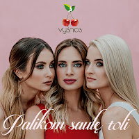 Обложка песни 