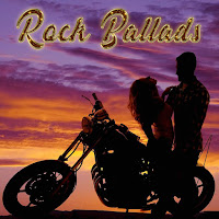 W.h.i.t.e. - Енергiя Свободи загрузить