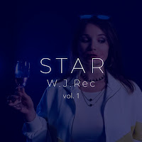 W.j.rec - Jonquil загрузить