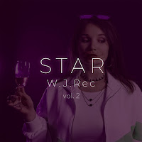 W.j.rec - Mask Off загрузить