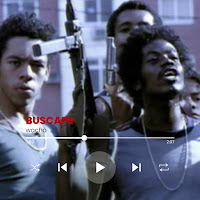 Wacho - Buscape загрузить