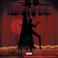 Wacho - Drama загрузить