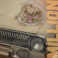 Wacho - Million загрузить