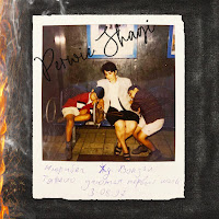 Wacho - Iz Dolini загрузить