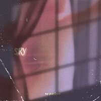 Wacho - Sry загрузить