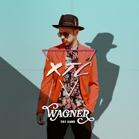 Wagner The Band - Xtc загрузить