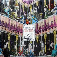 Waldo De Los Rios - La Traviata загрузить