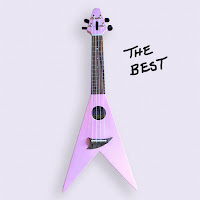 Walk Off The Earth - The Best загрузить