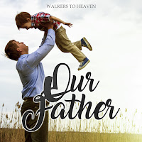 Walkers To Heaven - You Are My All In All загрузить