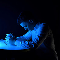 Wallem - Харизма загрузить