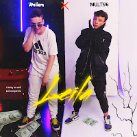 Обложка песни 