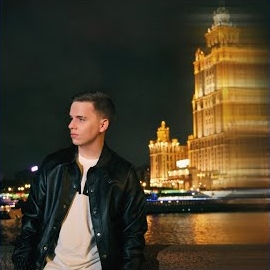 Wallem - От Природы загрузить