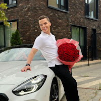 Wallem - У Твоего Дома загрузить