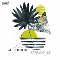 Wally Lopez - Renewable Energy (Oliver Schories Extended Remix) загрузить