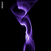 Waltervelt - Investigation загрузить