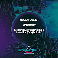 Waltervelt - Mecanique (Original) загрузить