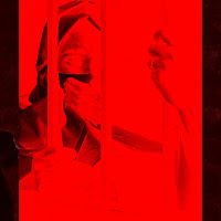 War Den - El Elefante En El Cuarto загрузить