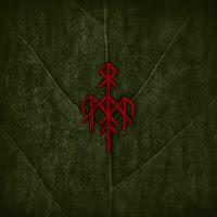 Wardruna - Helvegen загрузить
