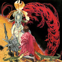 Обложка песни 