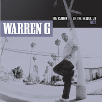Warren G - Here Comes Another Hit загрузить