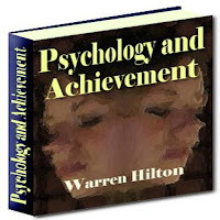 Warren Hilton - Chapter 1.3 - Applied Psychology Ft Russ Williams загрузить