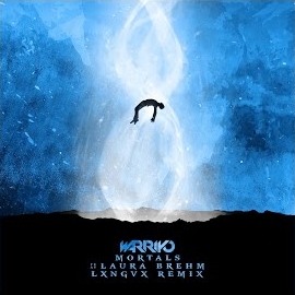 Обложка песни 