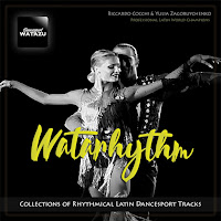 Watazu - My Tears (Rumba) загрузить