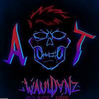 Обложка песни 