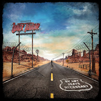 Wax Tailor - Ecstasy загрузить