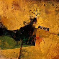 Wax Tailor - The Way We Lived (Feat. Sharon Jones) загрузить