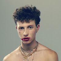 Wax - Colori загрузить