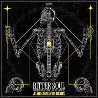 Обложка песни 