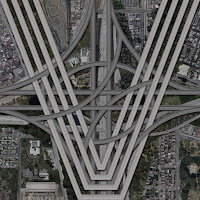 Wayv - All For Love 梦尽 загрузить