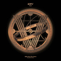 Wayv - Love Talk 秘语 загрузить