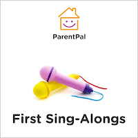 We Time Orchestra - Now I Know My Abcs загрузить