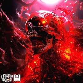 Webton - Dançar E Matar загрузить