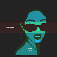 Weekey - Стимуляторы Ft O.g Ezzy загрузить