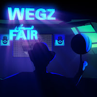 Wegz - Msh Fair загрузить