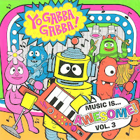 Обложка песни 