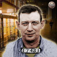 Weird History - Medical Care загрузить