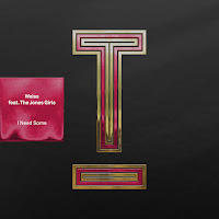 Обложка песни 