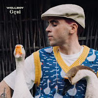 Wellboy - Gęsi загрузить