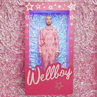 Обложка песни 