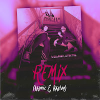 Обложка песни 